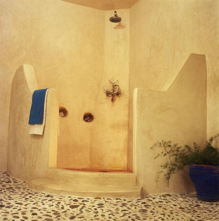 Dar Lazuli Bed & Breakfast Essaouira Quarto foto